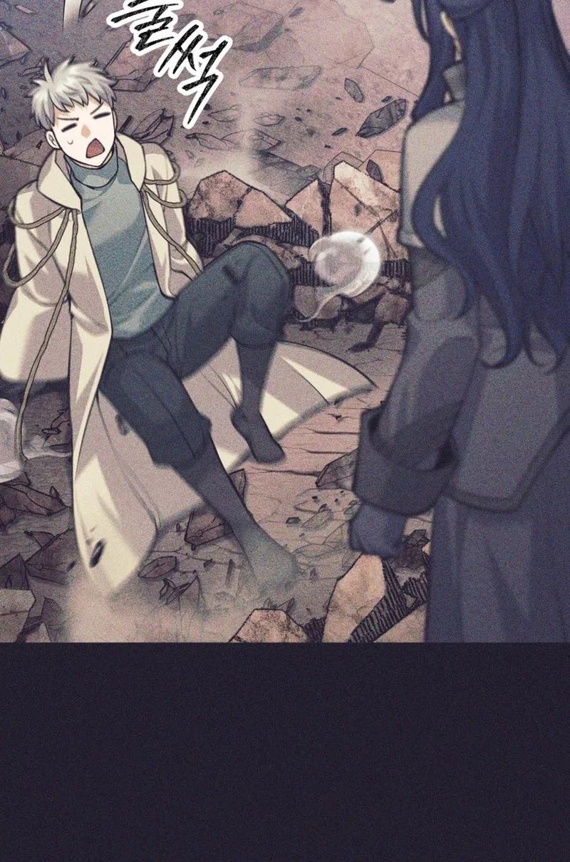Chapter 113 - halaman 36