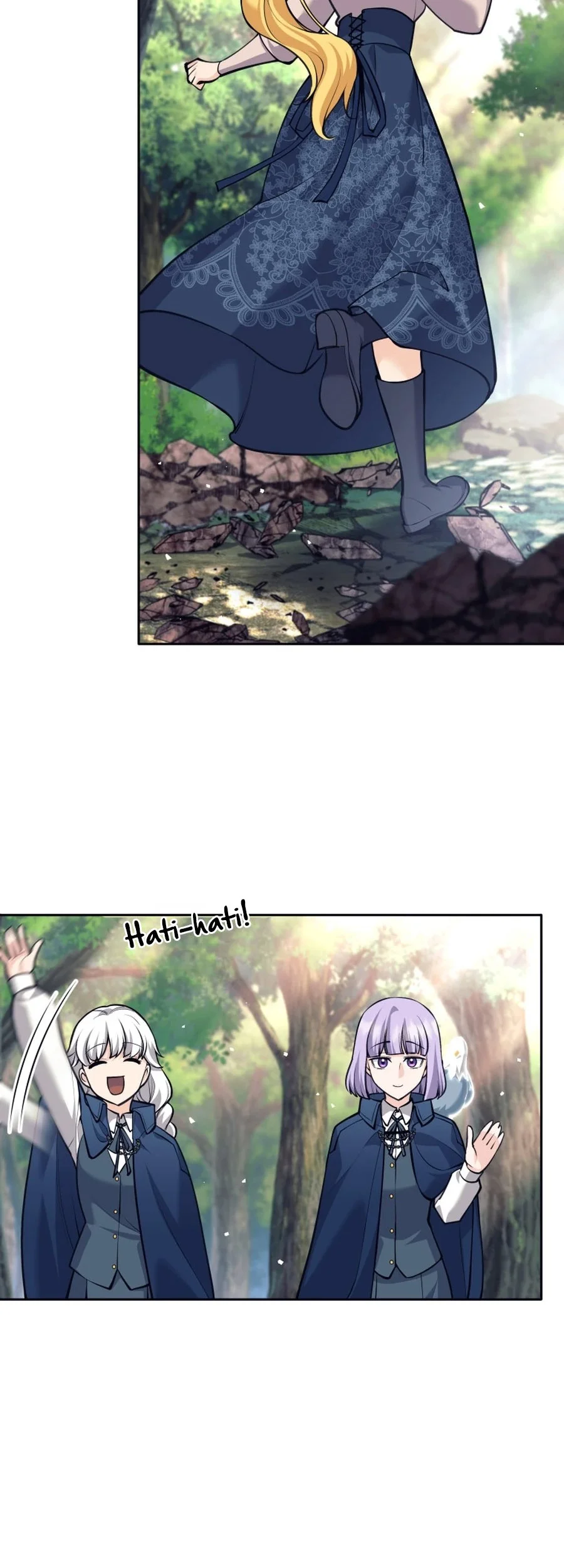 Chapter 114 - halaman 56