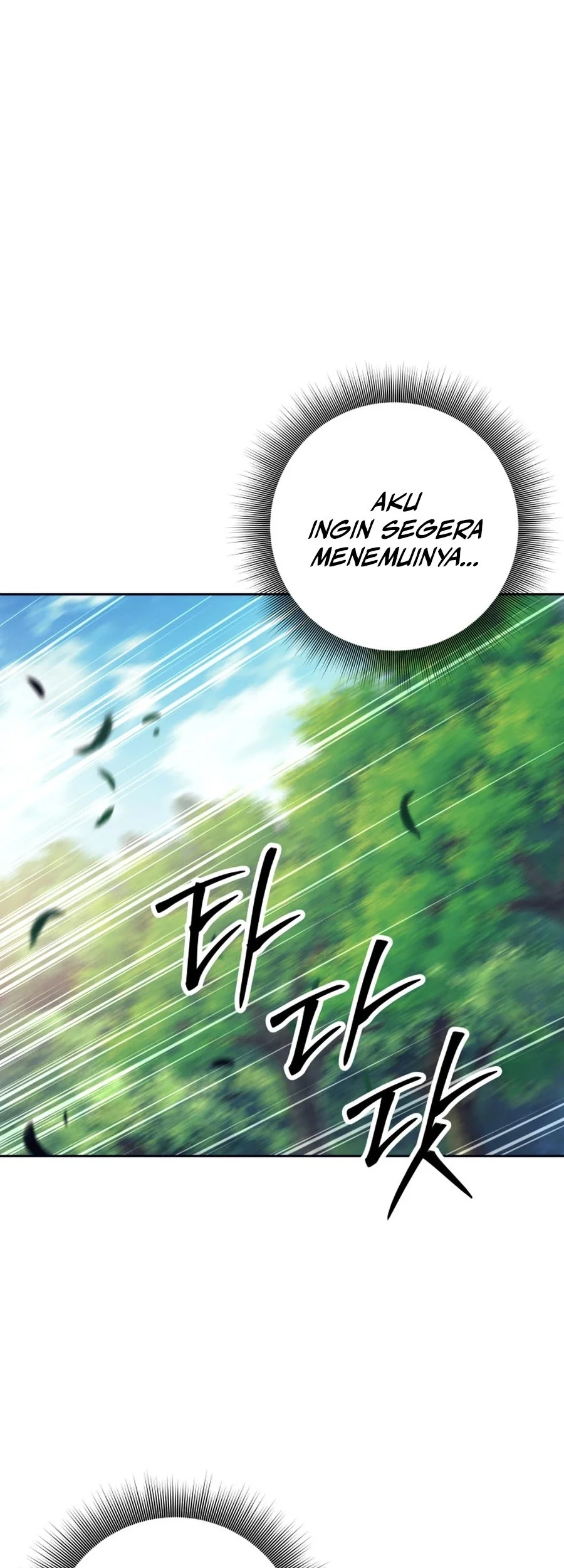 Chapter 114 - halaman 57