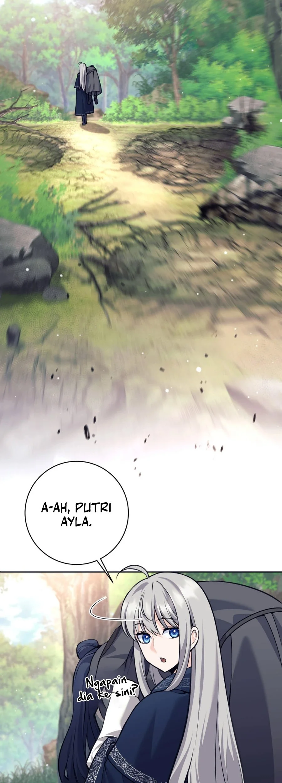Chapter 114 - halaman 59