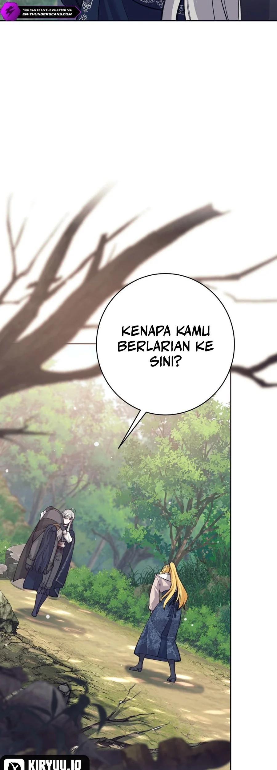 Chapter 114 - halaman 60
