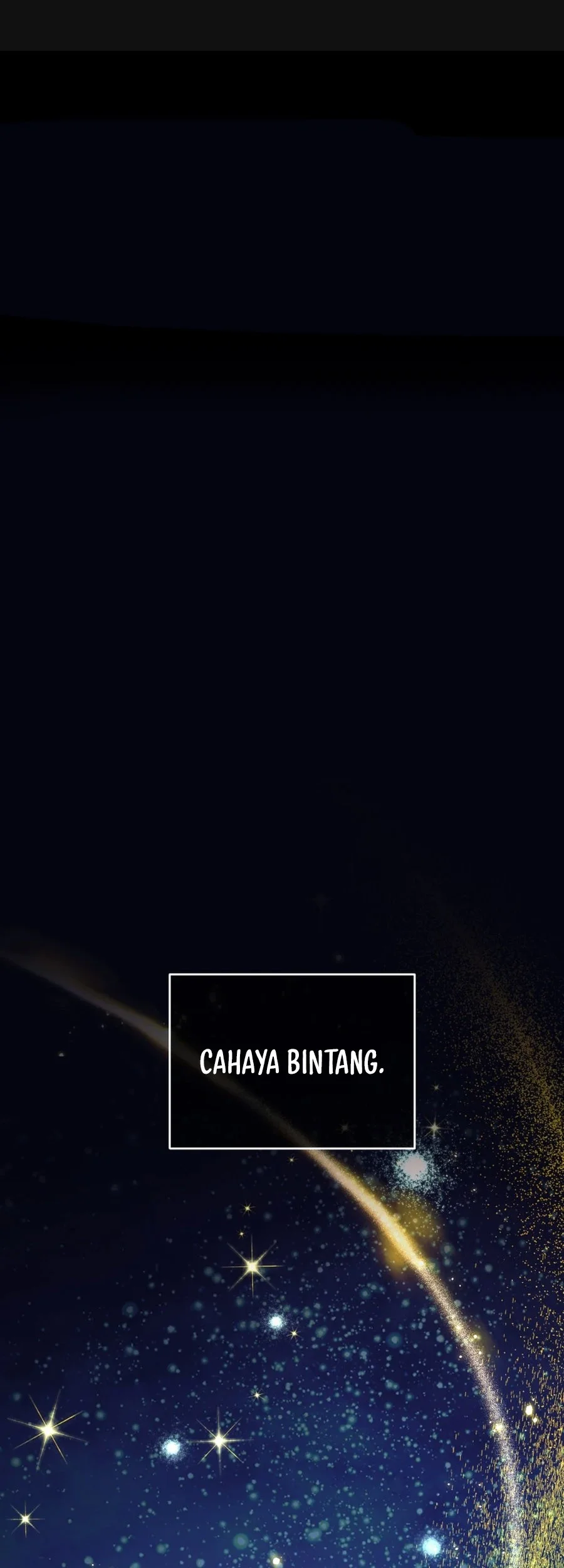 Chapter 114 - halaman 3