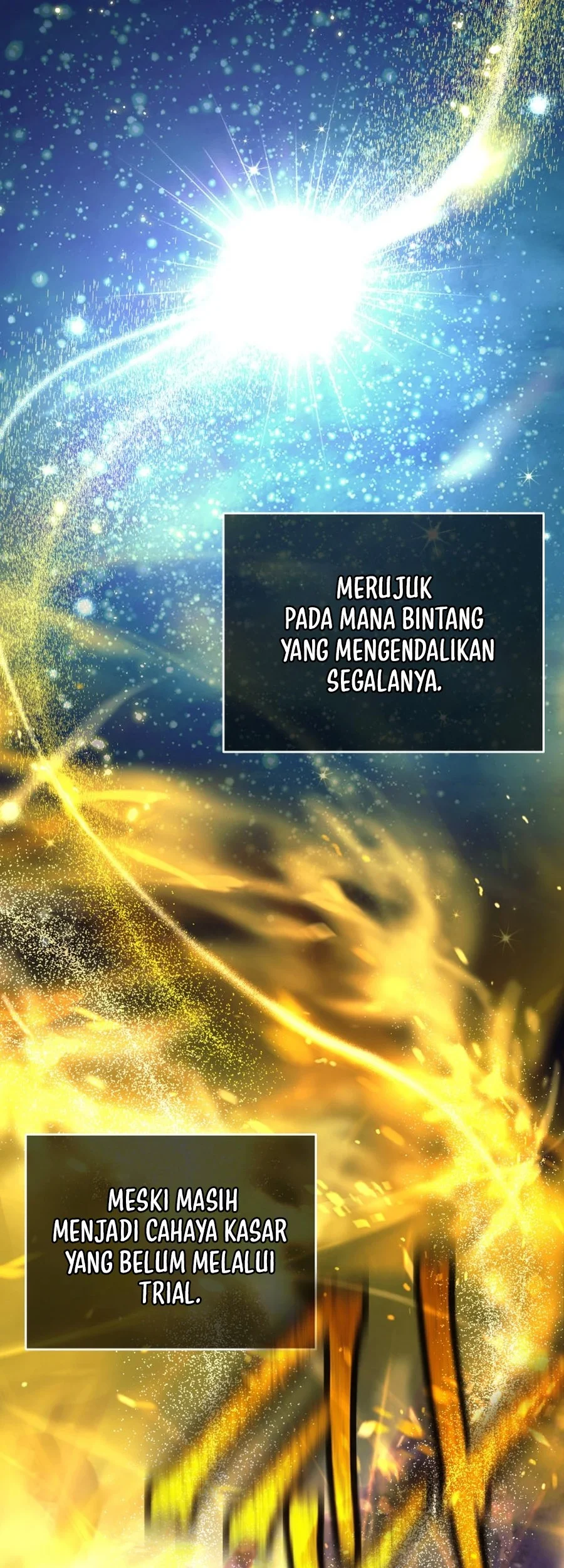 Chapter 114 - halaman 4