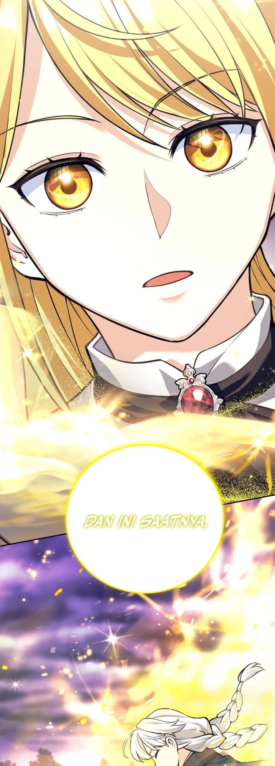 Chapter 114 - halaman 12