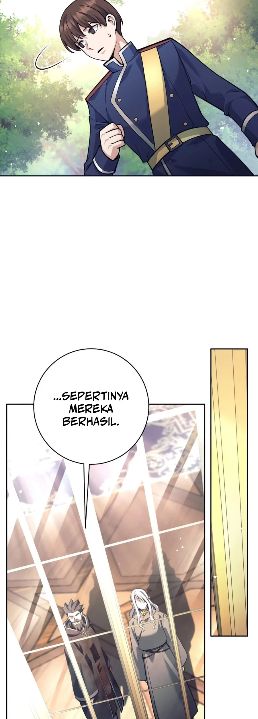 Chapter 114 - halaman 40