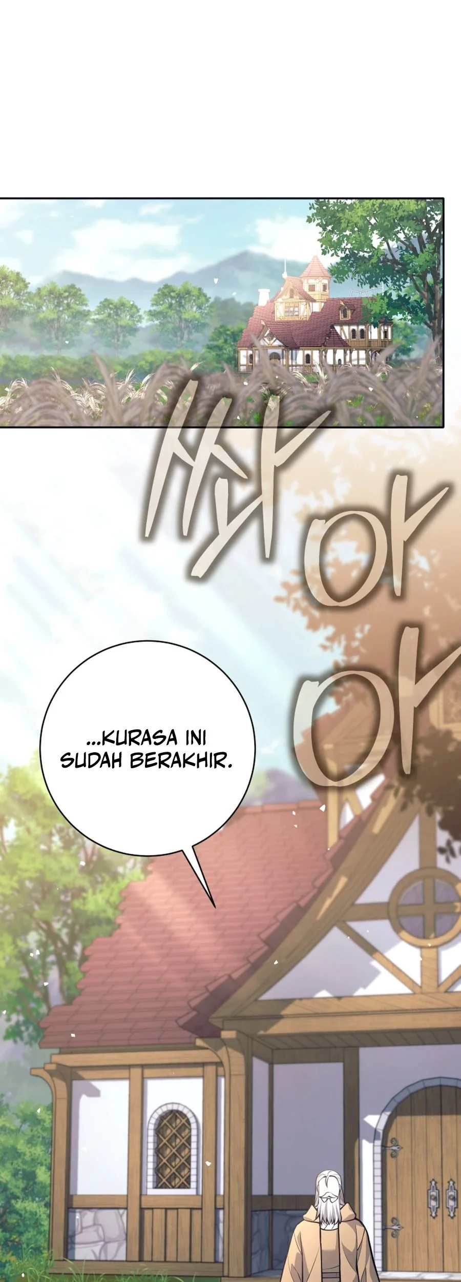 Chapter 114 - halaman 43