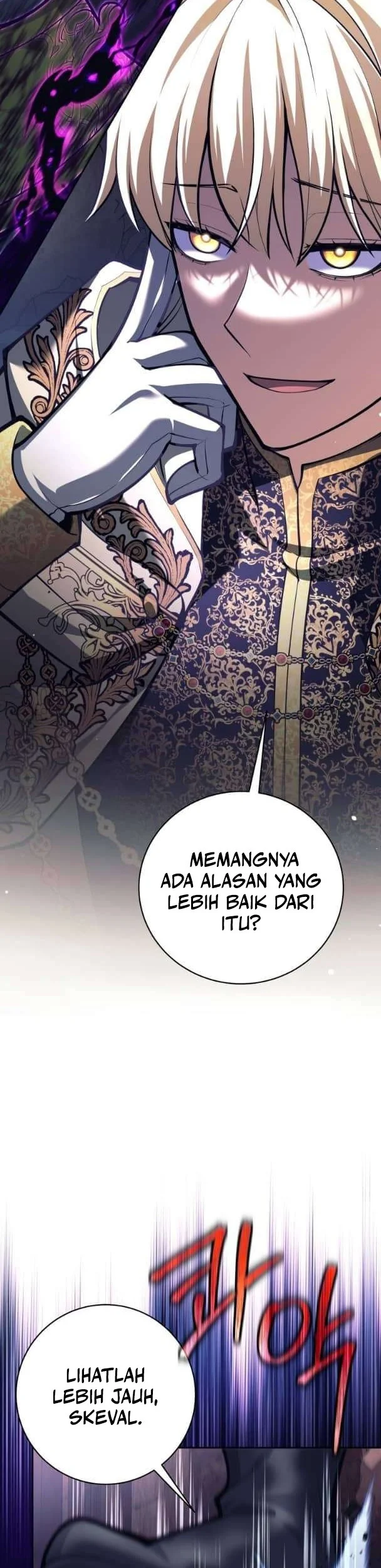 Chapter 115 - halaman 45