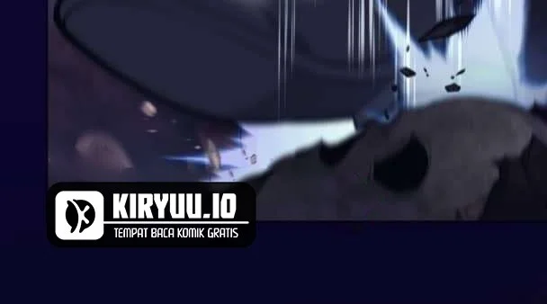 Chapter 115 - halaman 46