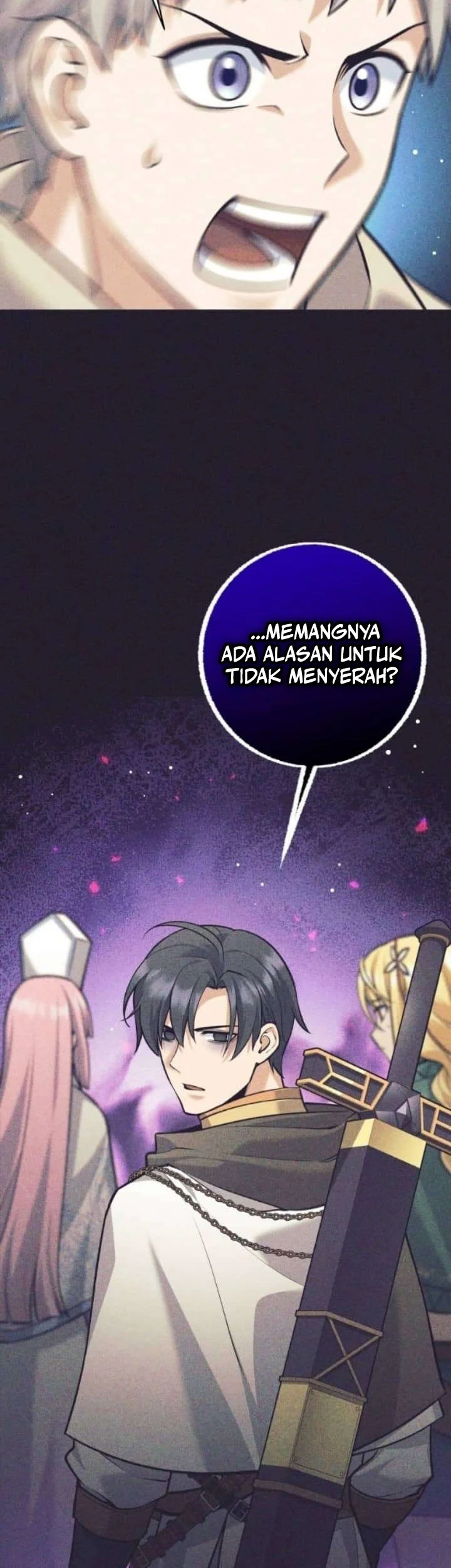 Chapter 115 - halaman 6