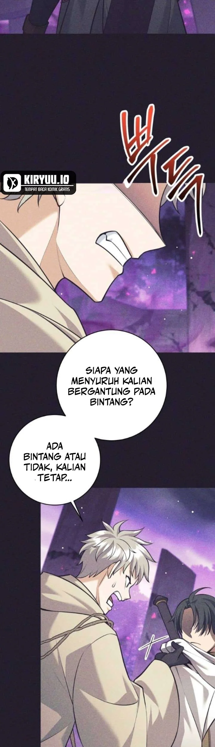 Chapter 115 - halaman 7