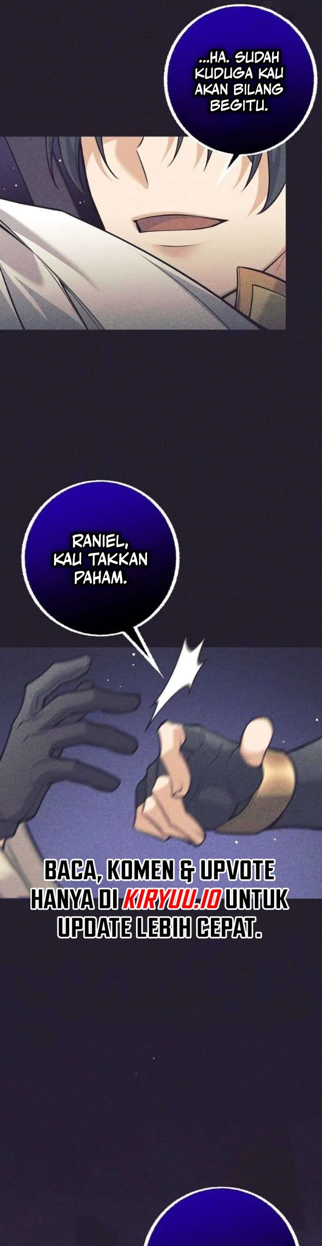 Chapter 115 - halaman 9