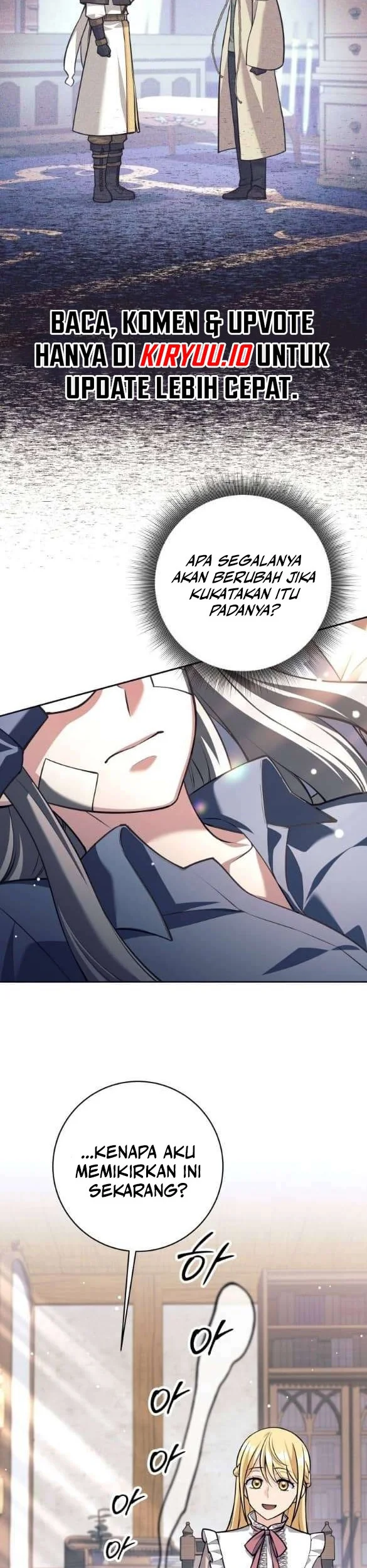 Chapter 115 - halaman 18