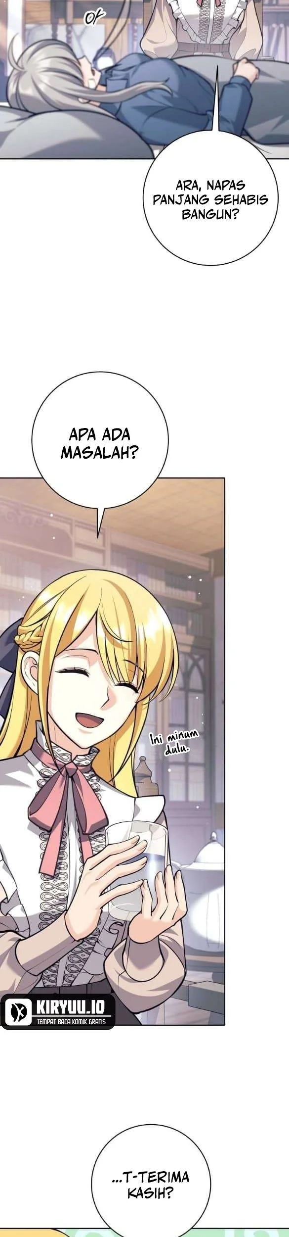 Chapter 115 - halaman 19
