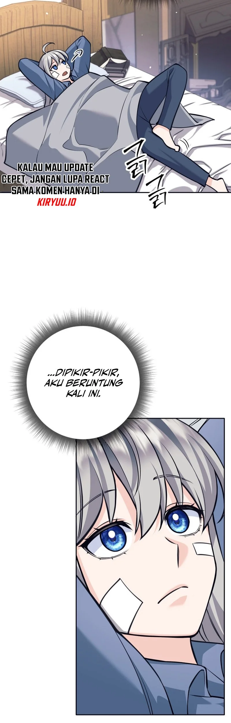 Chapter 116 - halaman 36