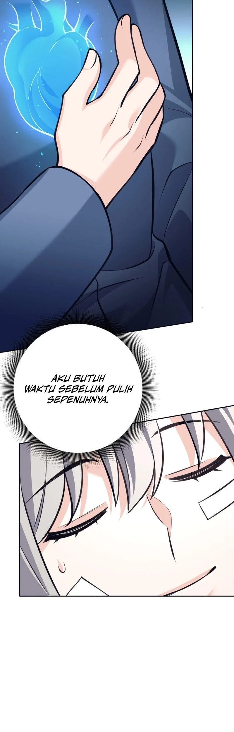 Chapter 116 - halaman 40
