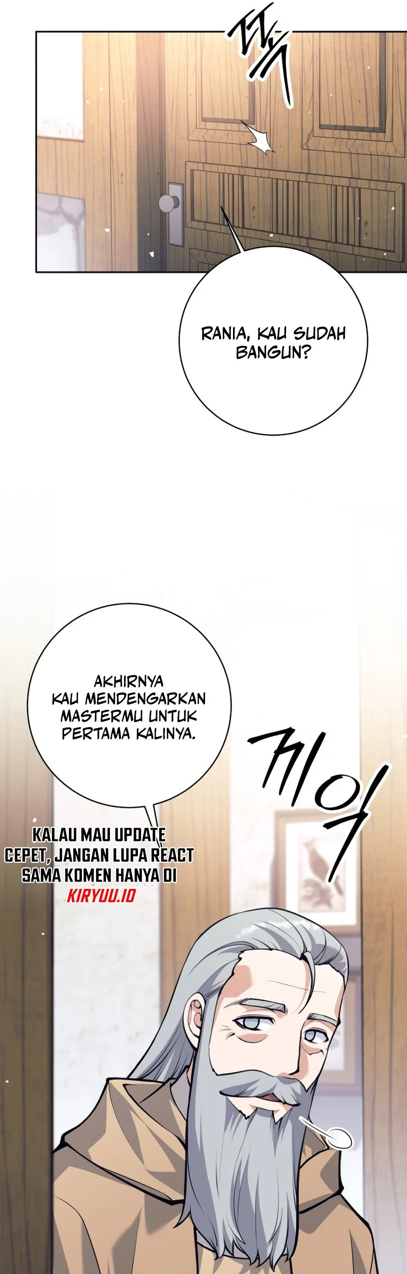 Chapter 116 - halaman 51