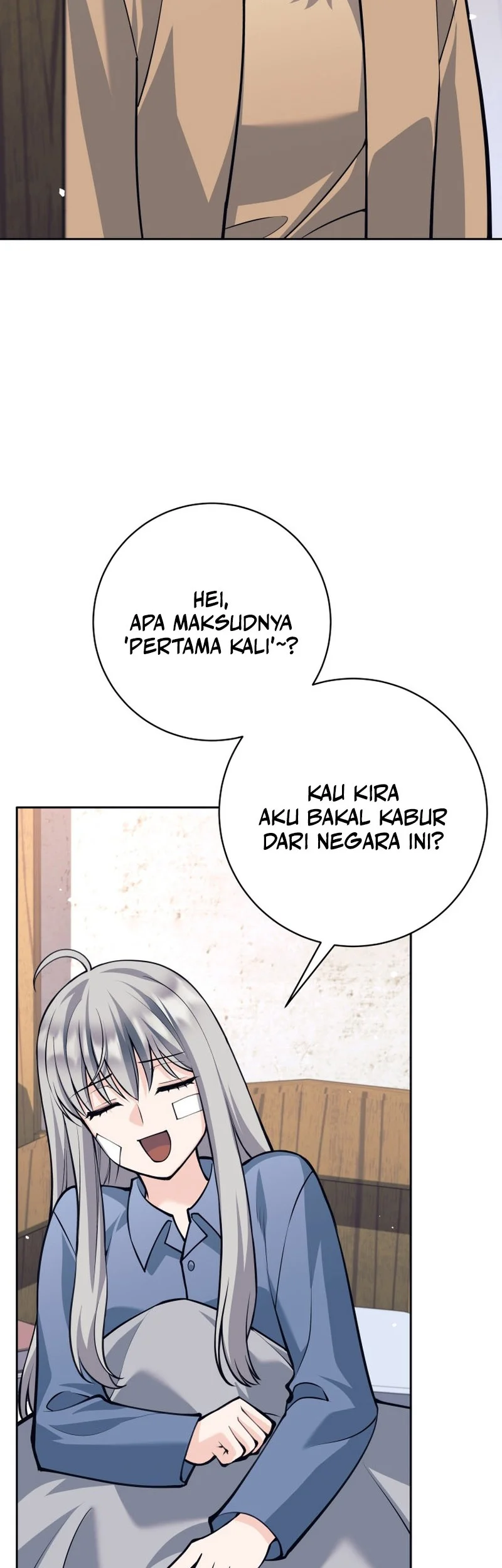 Chapter 116 - halaman 52