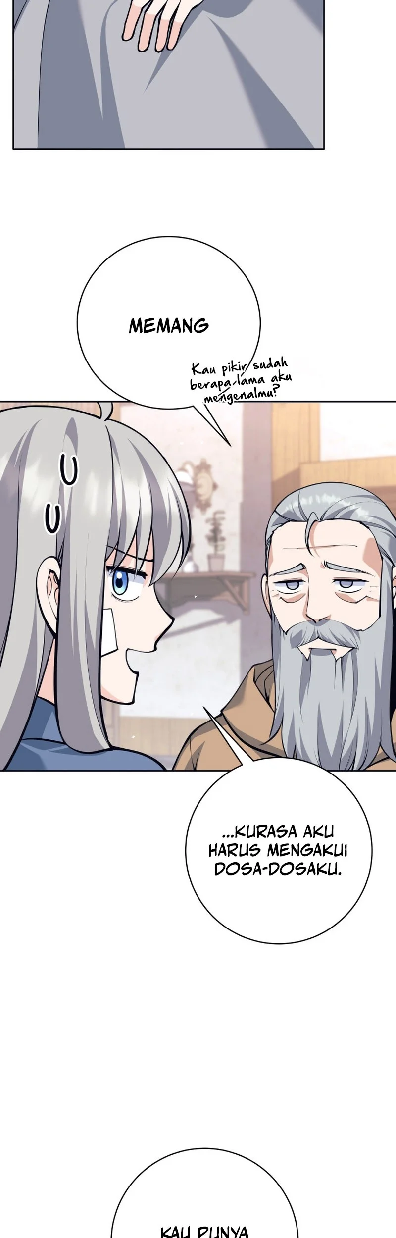 Chapter 116 - halaman 53