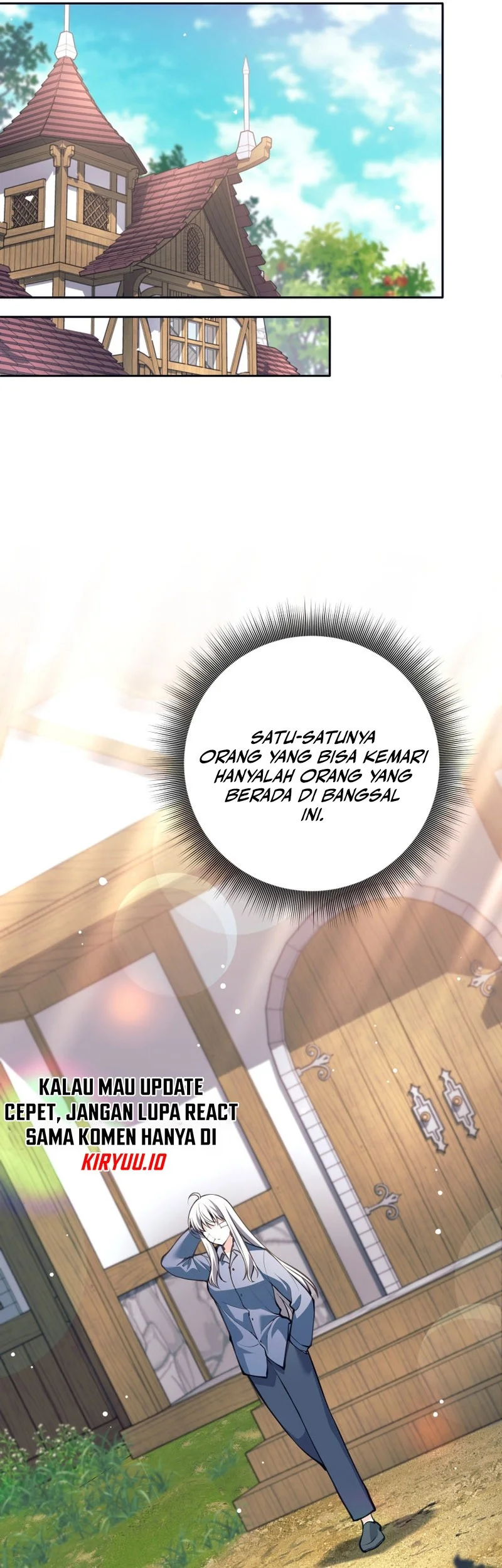 Chapter 116 - halaman 55