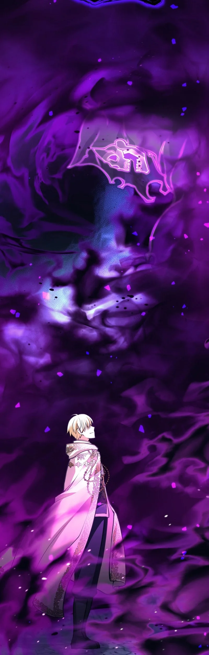 Chapter 116 - halaman 4