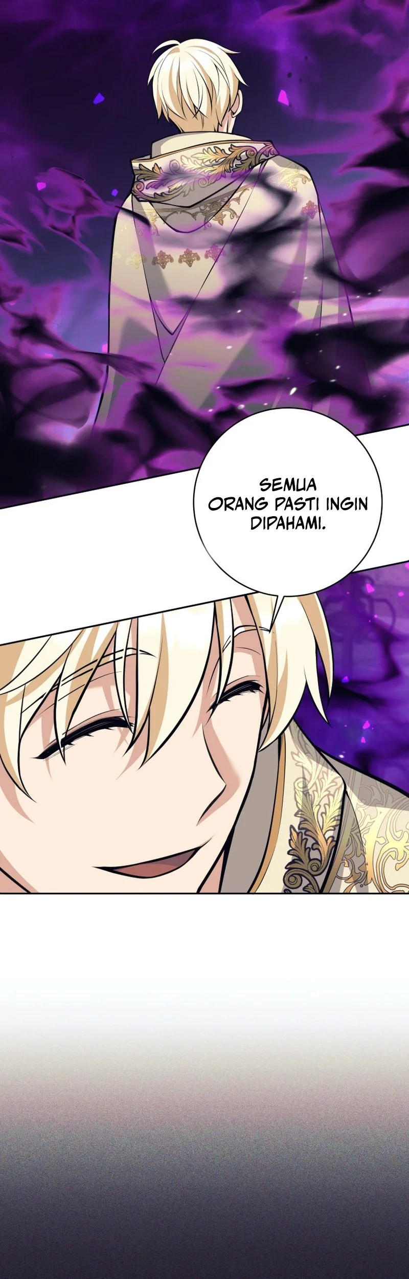 Chapter 116 - halaman 7