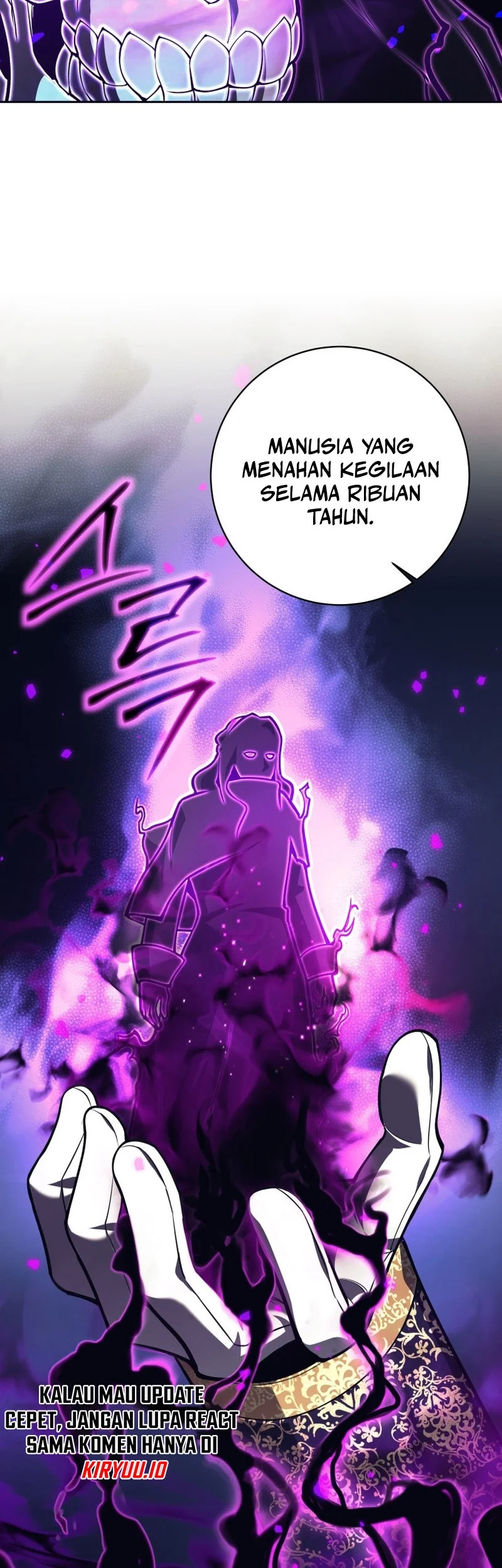 Chapter 116 - halaman 12