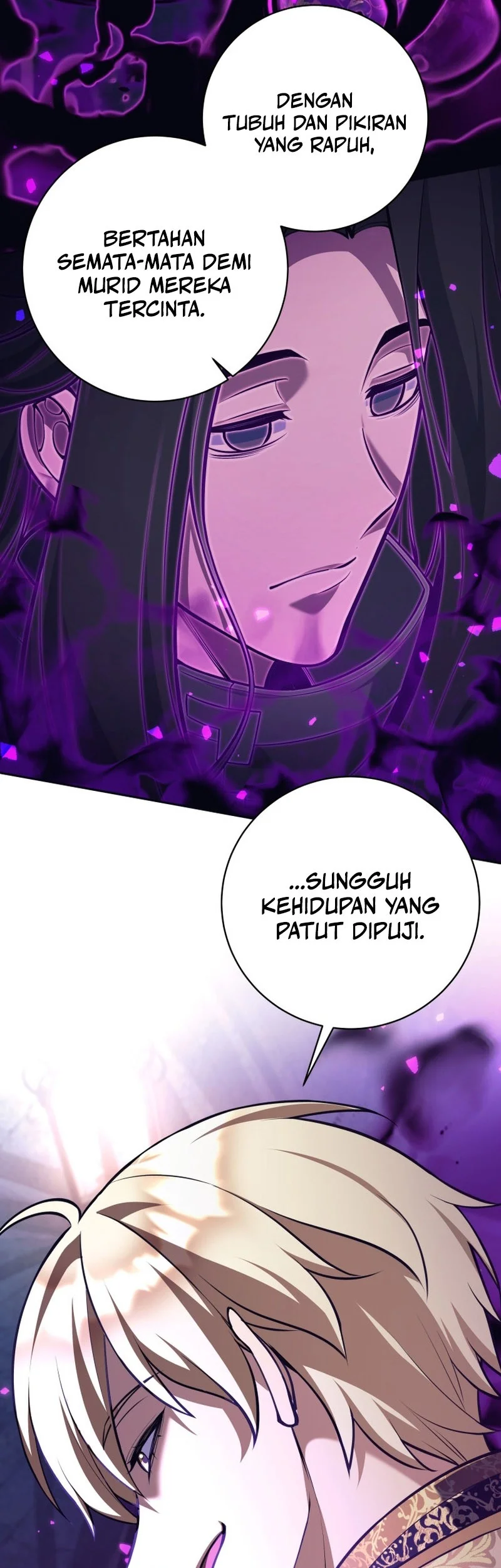 Chapter 116 - halaman 13