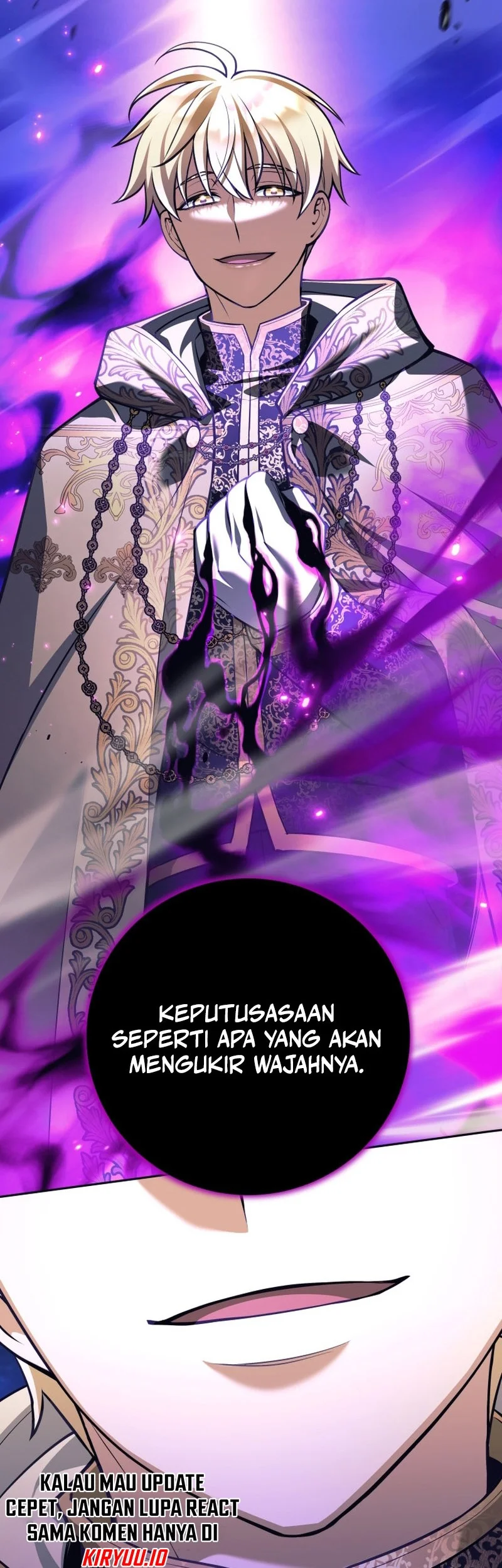 Chapter 116 - halaman 16
