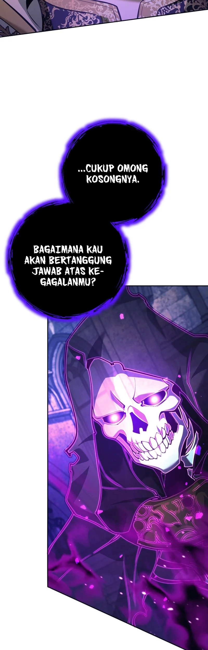 Chapter 116 - halaman 17