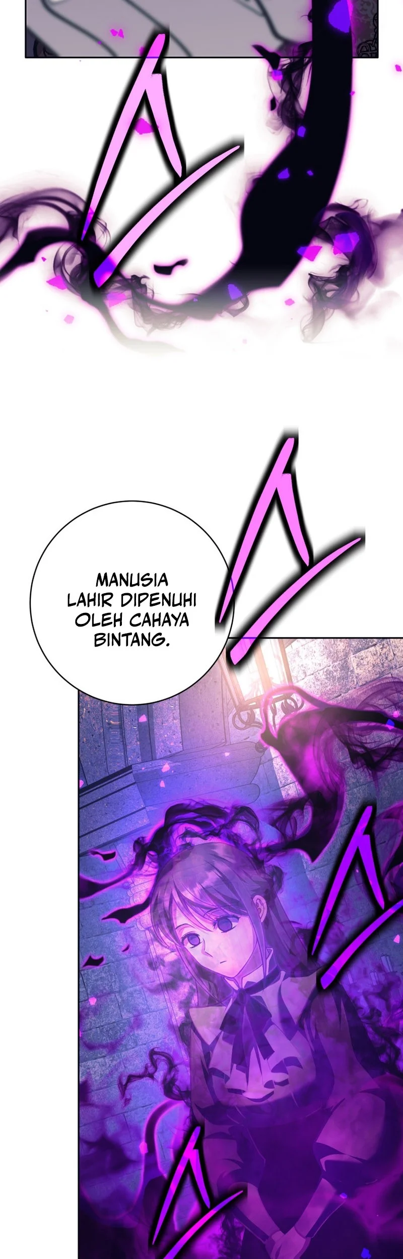 Chapter 116 - halaman 21