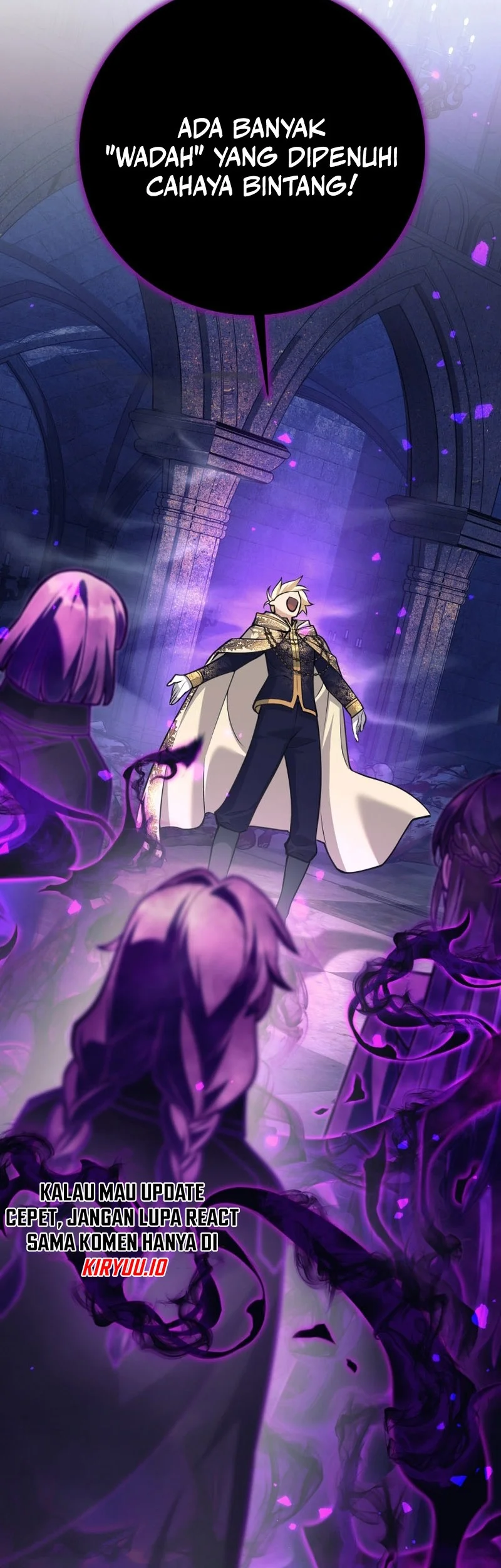 Chapter 116 - halaman 24