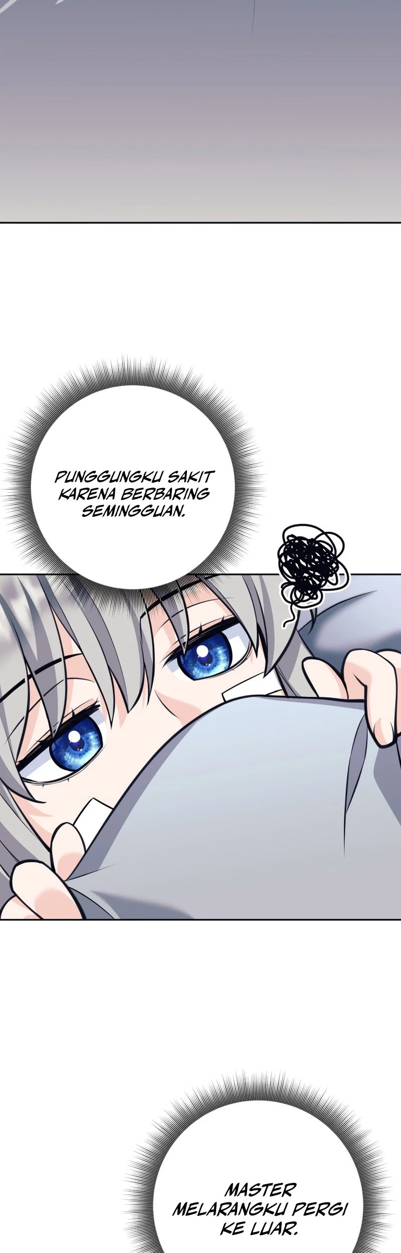 Chapter 116 - halaman 33