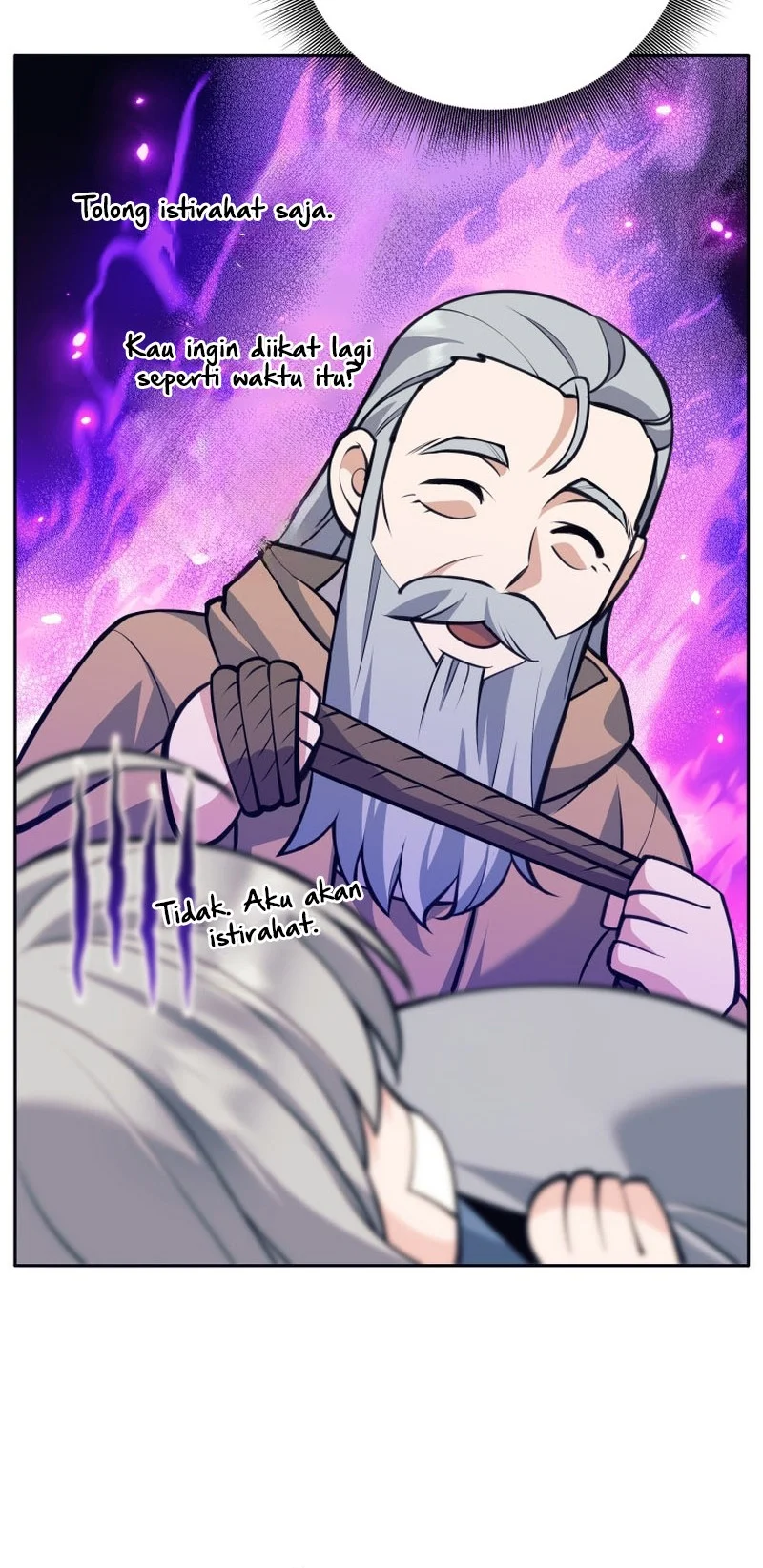 Chapter 116 - halaman 34