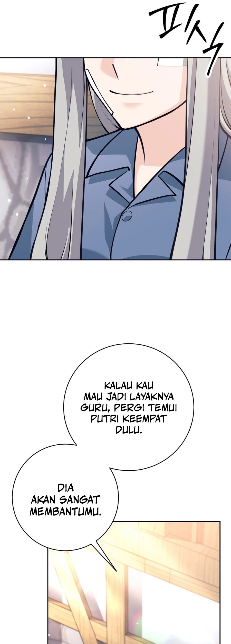 Chapter 117 - halaman 56