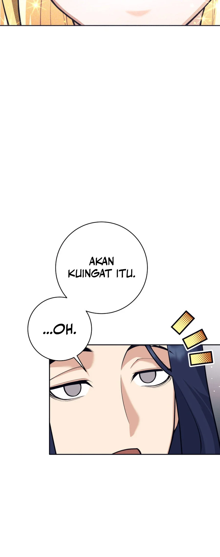 Chapter 117 - halaman 60