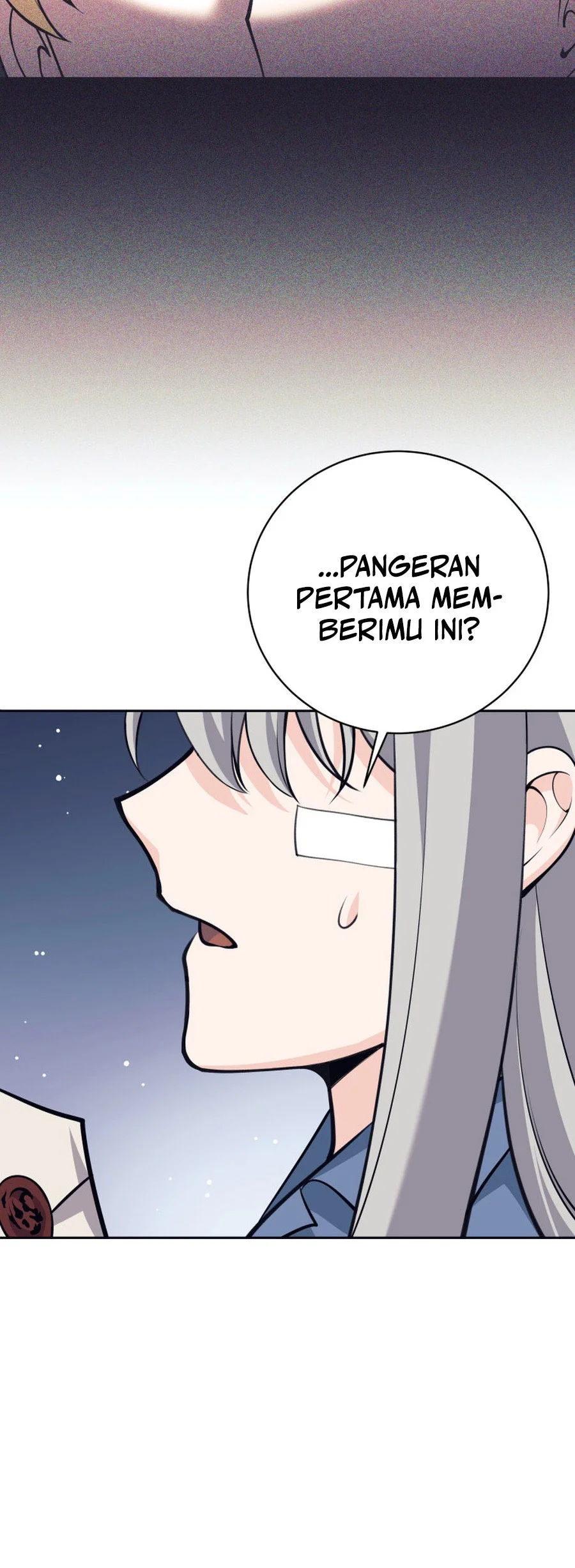 Chapter 117 - halaman 64
