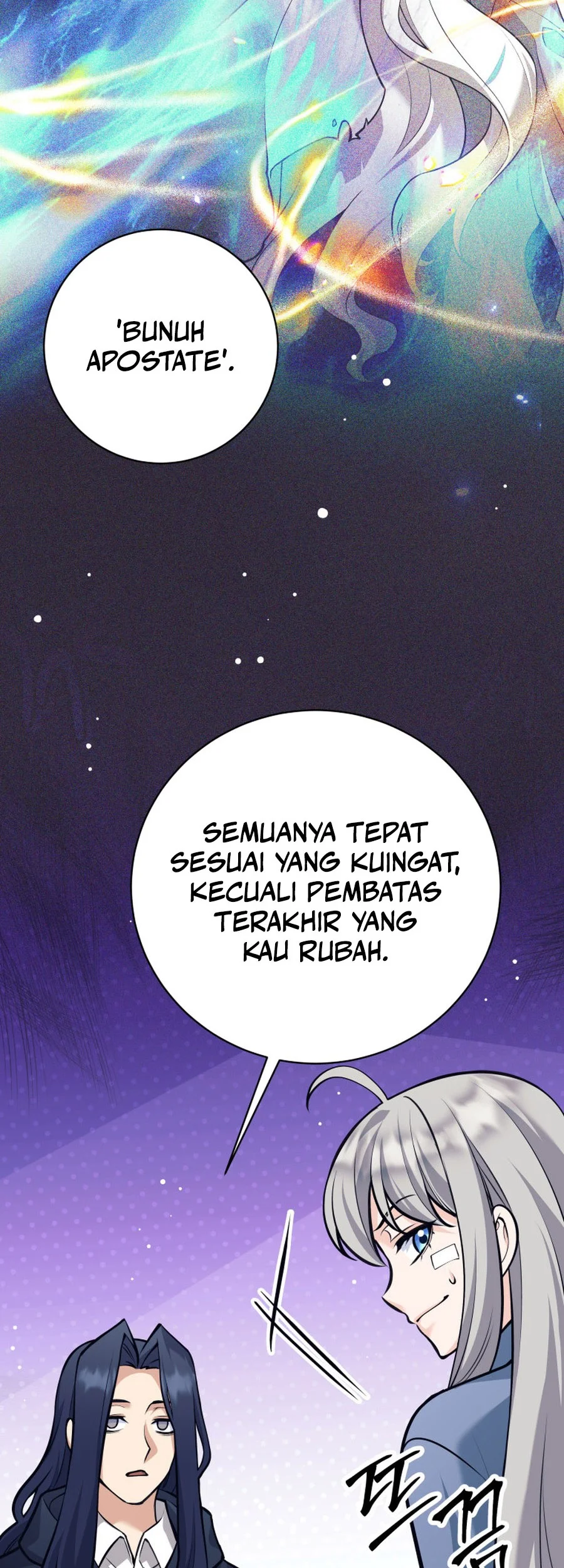 Chapter 117 - halaman 6