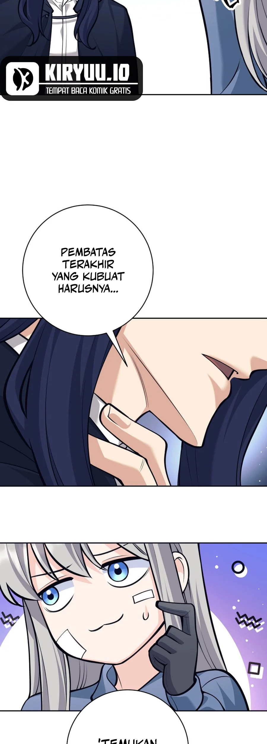 Chapter 117 - halaman 7