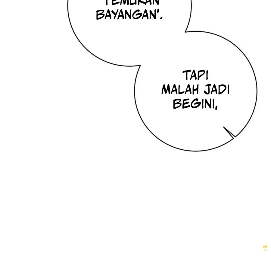 Chapter 117 - halaman 8