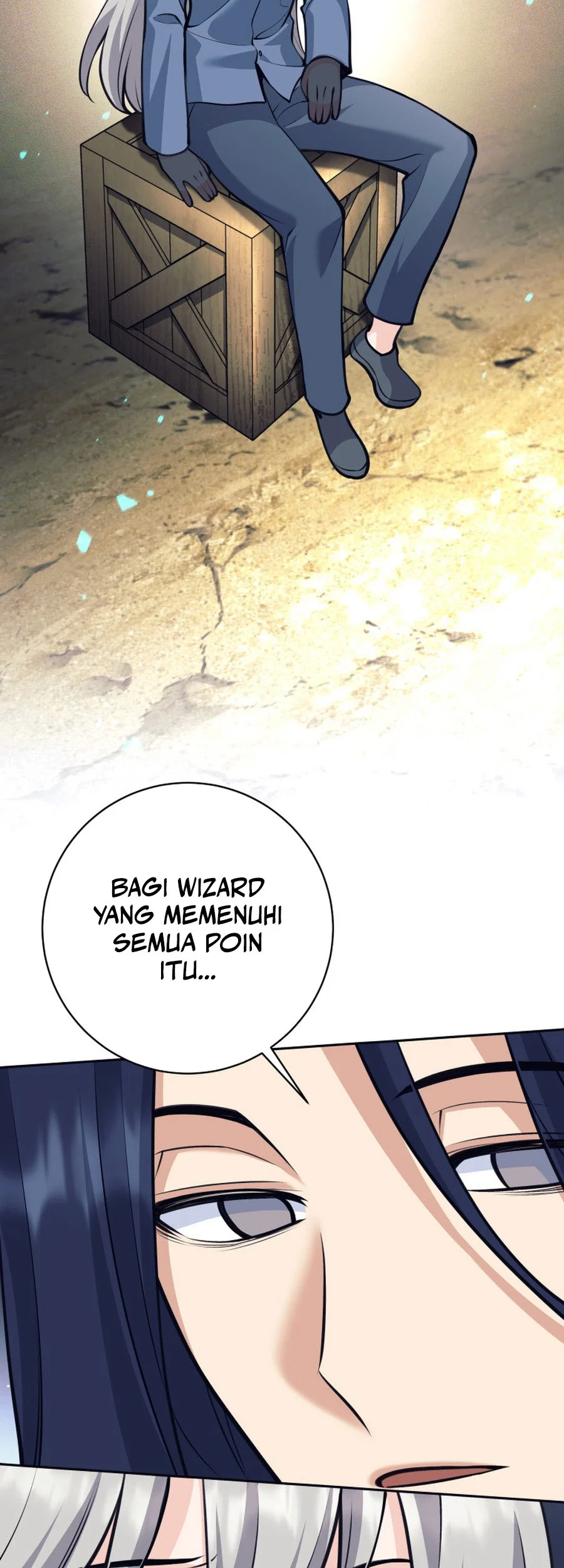 Chapter 117 - halaman 15