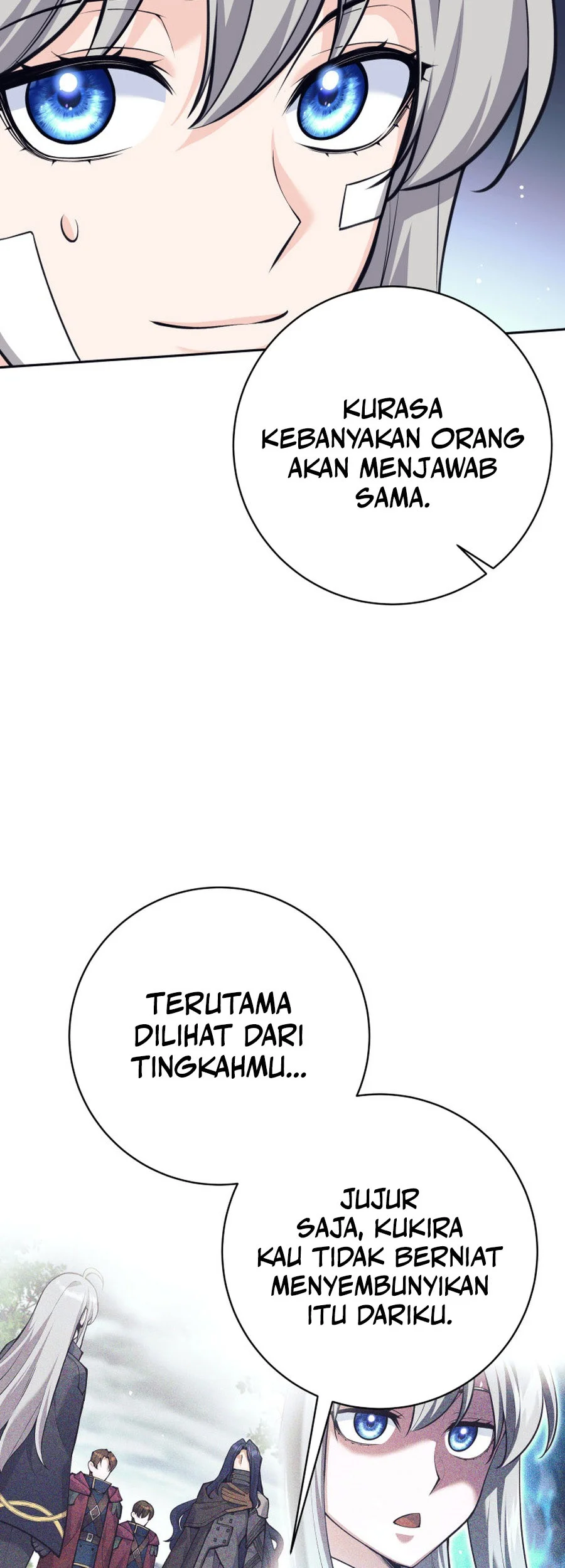 Chapter 117 - halaman 16