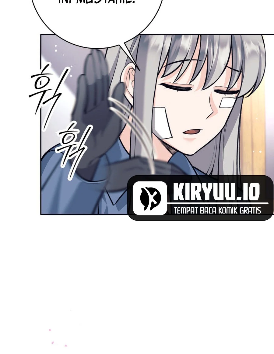 Chapter 117 - halaman 18