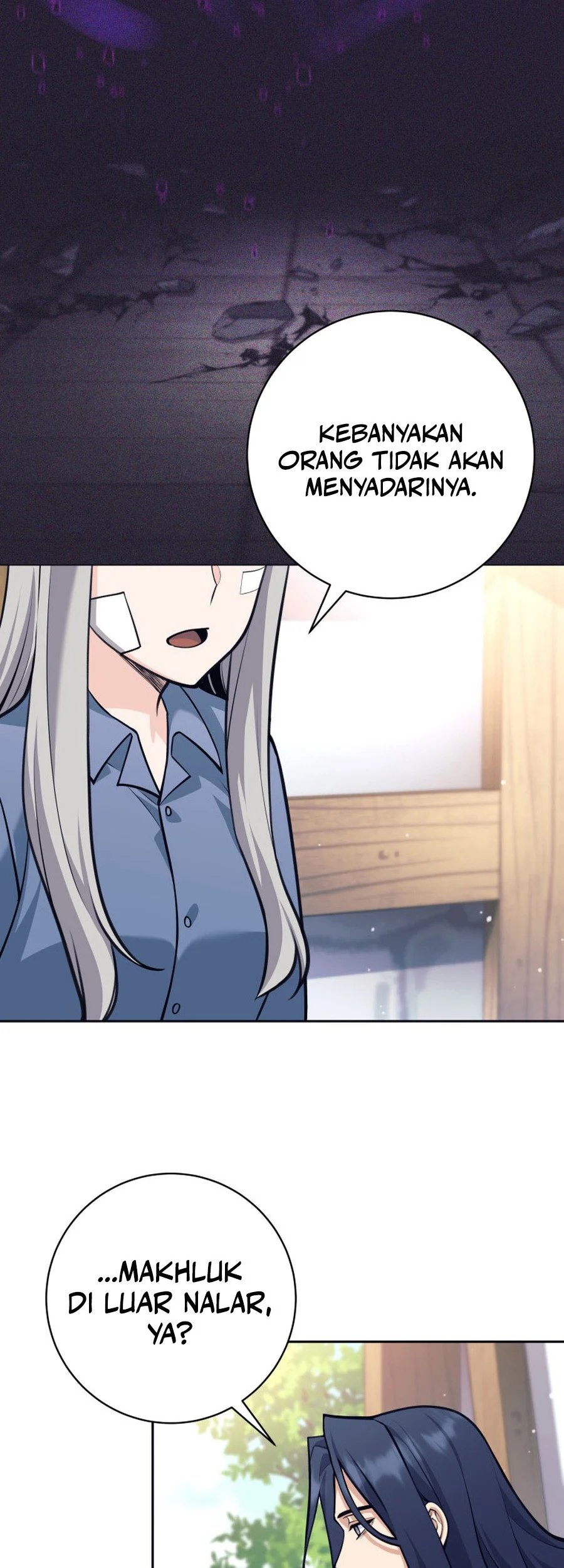 Chapter 117 - halaman 20