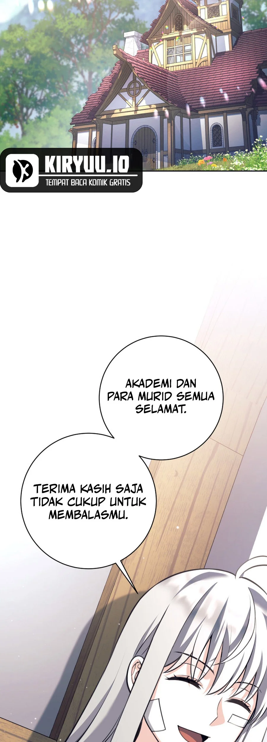 Chapter 117 - halaman 22