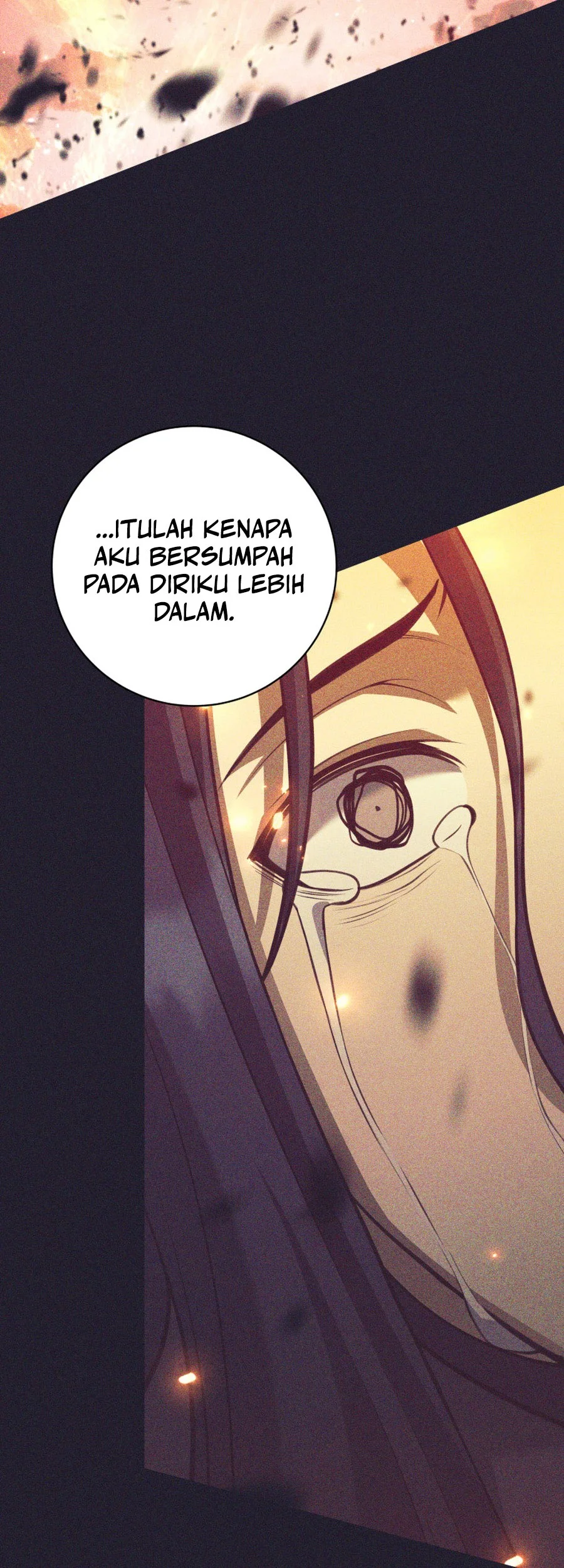 Chapter 117 - halaman 36