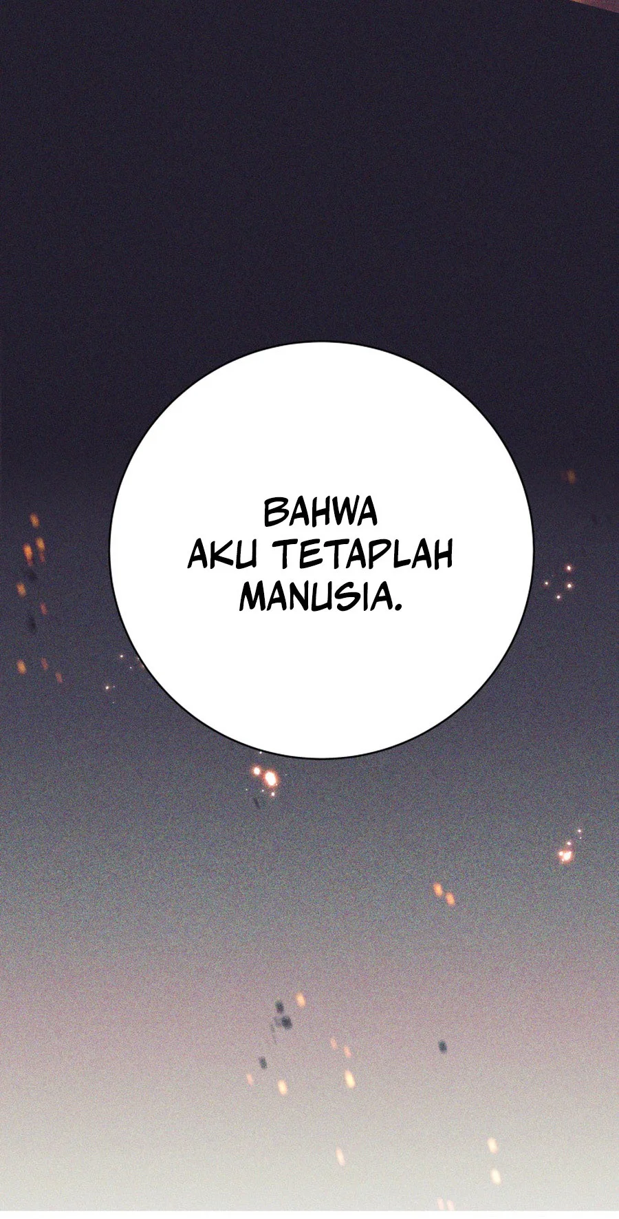 Chapter 117 - halaman 37