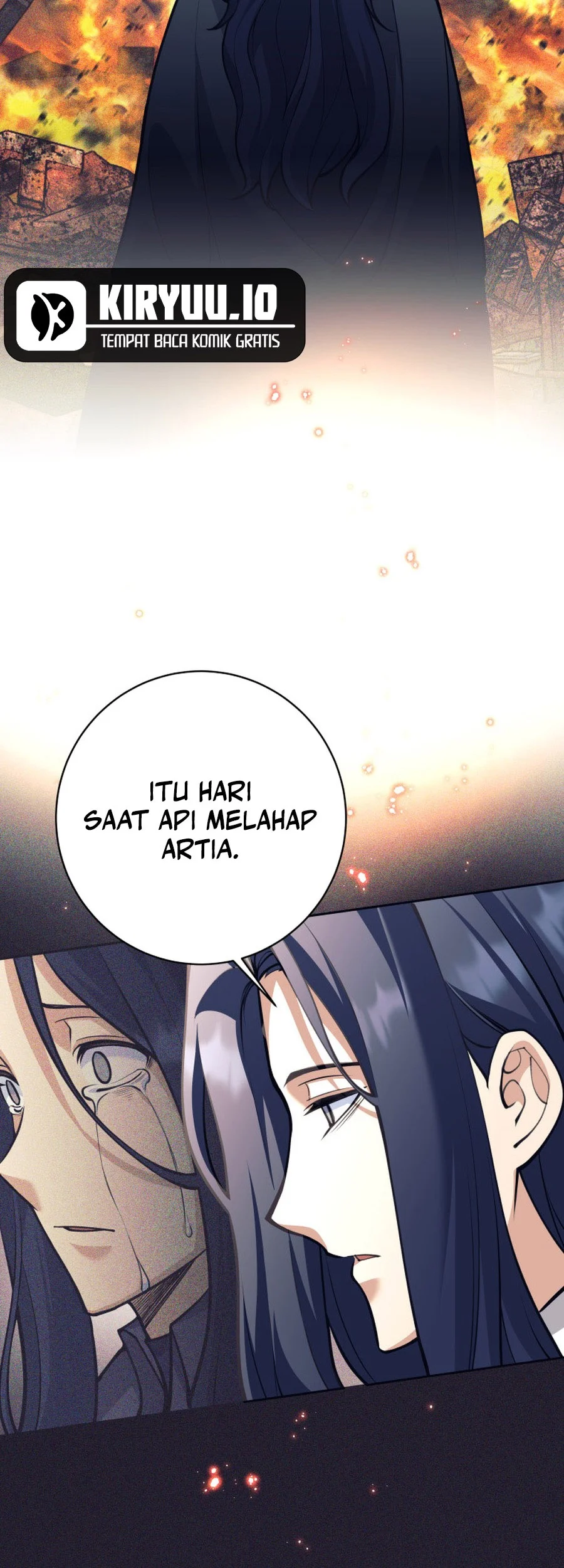 Chapter 117 - halaman 26