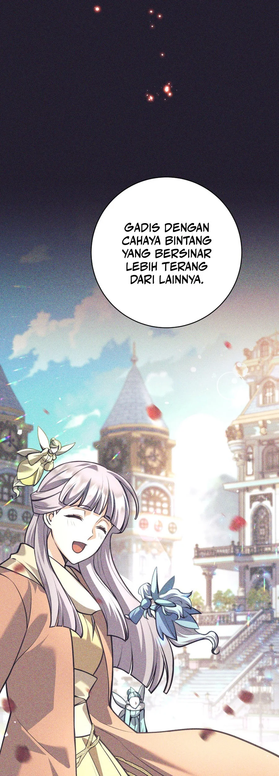 Chapter 117 - halaman 27
