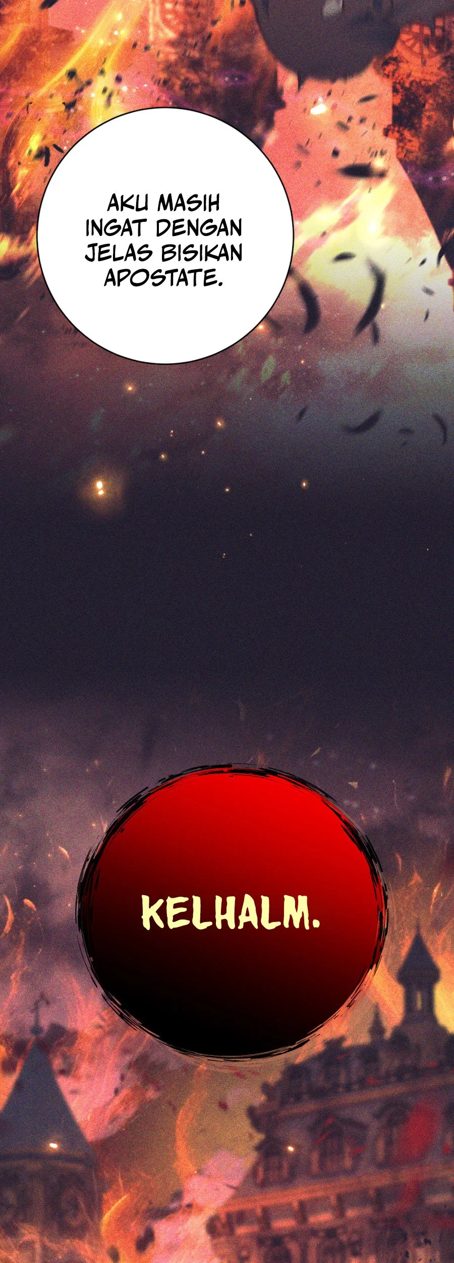 Chapter 117 - halaman 29