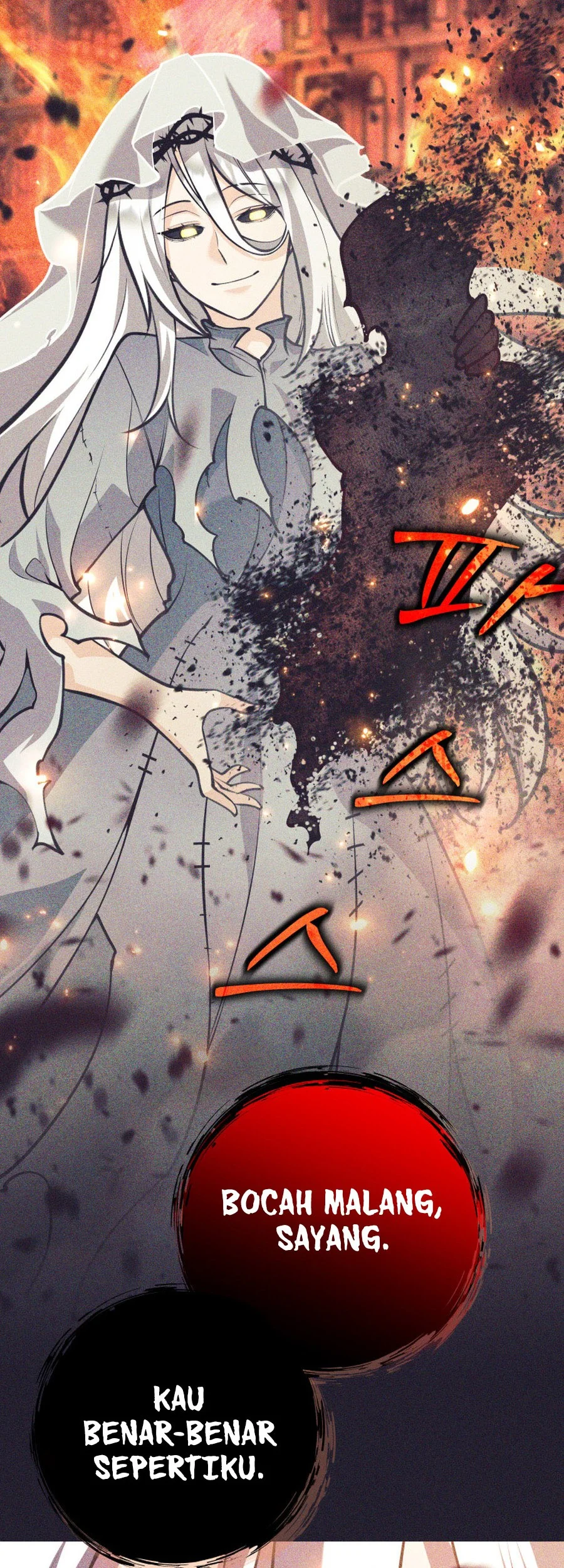 Chapter 117 - halaman 30